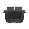 35750-SWA-G01 Honda CRV 08-11 Передний левый переключатель стеклоподъемника