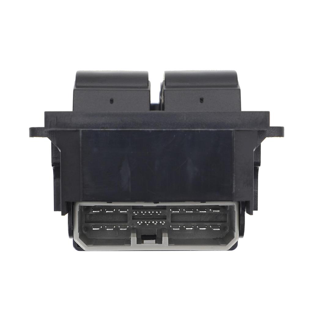 35750-SWA-G01 Honda CRV 08-11 Передний левый переключатель стеклоподъемника