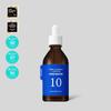 It's Skin Power 10 Formula LI Эффектор 60мл