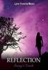 Книга Reflection - Journey's Travels