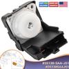 Выключатель зажигания и стартера 35130-SAA-J51 Подходит для HONDA Acrua TL Civic CR-V Element