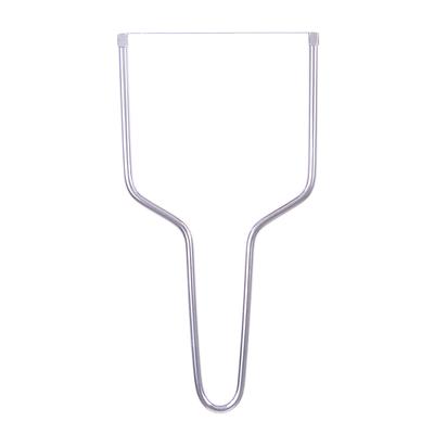 1 шт., нож для резки сыра из нержавеющей стали, нож для сырного масла, нож для сырного торта