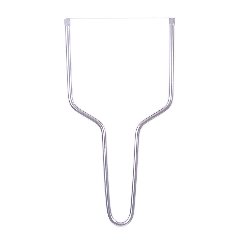 1 шт., нож для резки сыра из нержавеющей стали, нож для сырного масла, нож для сырного торта