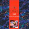 CD РАЗНОЕ - Velfarre Vol. 5 - Dance To Infinity VFCD10005 Velfarre Record 1996 Япония Танцевальная и Электронная Музыка