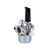 Carburetor for Briggs & Stratton 696065 697422 110402 110412 215369 - Genuine Replacement Part