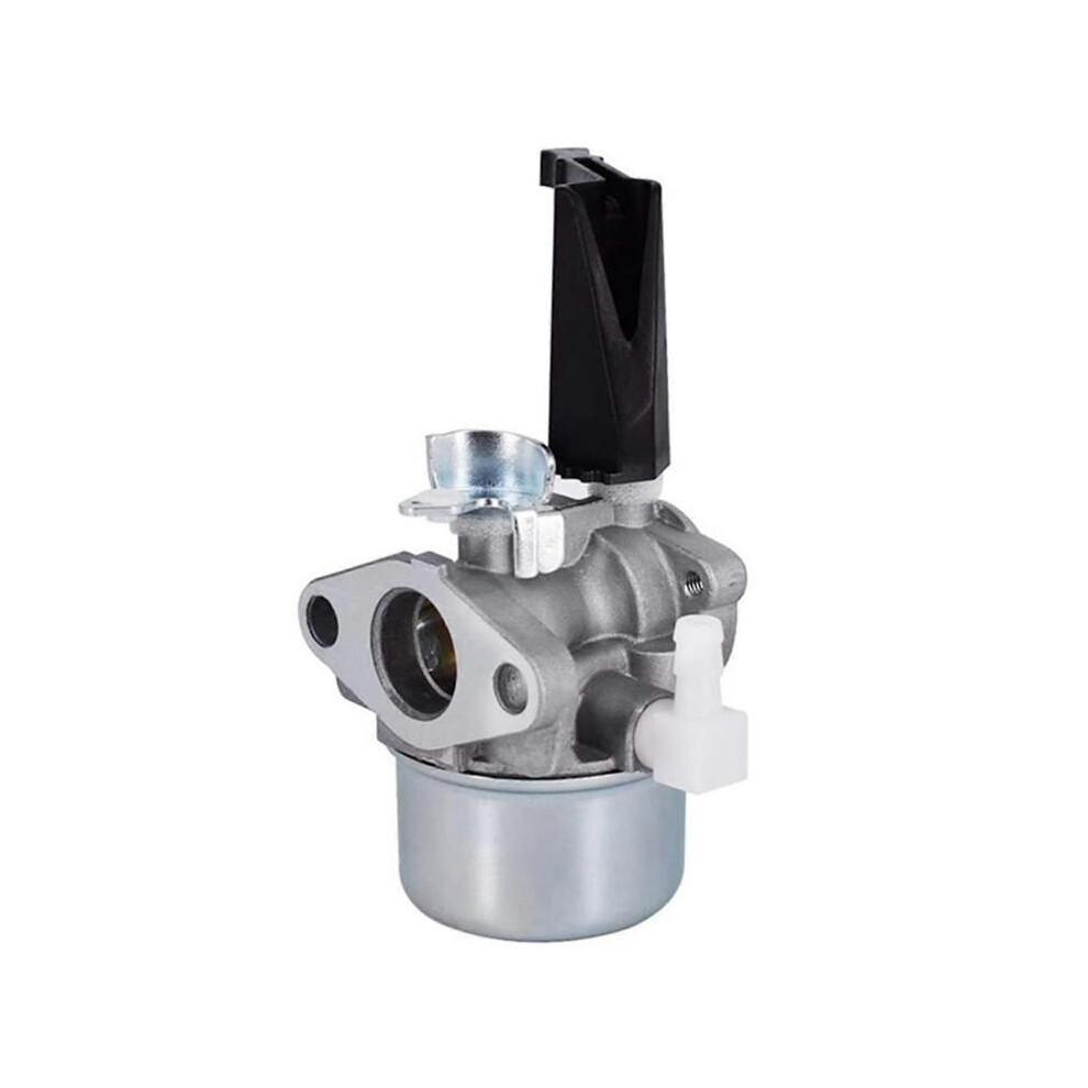 Carburetor for Briggs & Stratton 696065 697422 110402 110412 215369 - Genuine Replacement Part