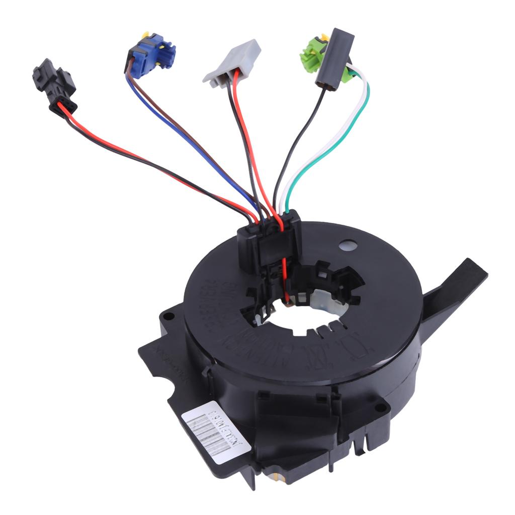 Suitable For Renault Angle sensor 7701060399