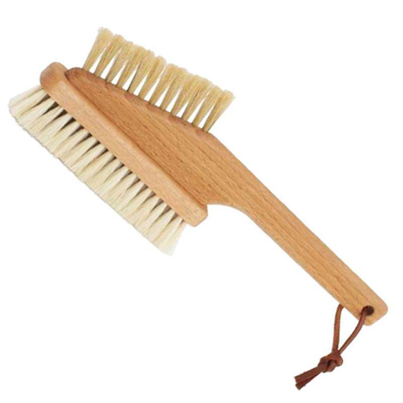 Redeker PC Cleaning Brush 26cm