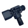20876799 Вакуумный датчик усилителя стояночного тормоза для Buick Regal Cadillac ATS Chevrolet Camaro Opel Adma astra corsa ignia Mokka