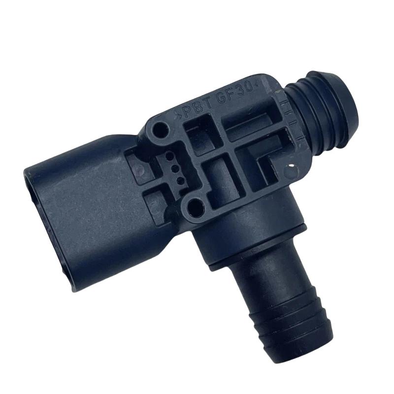 20876799 Вакуумный датчик усилителя стояночного тормоза для Buick Regal Cadillac ATS Chevrolet Camaro Opel Adma astra corsa ignia Mokka