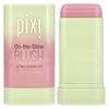 On the Glow Blusher, Ph Tinted Moisture Stick, Cheek Tone, 19G(0.6Oz)