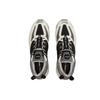 SALOMON Кроссовки Dsm X SALOMON Acs Pro 'White Black' 473494