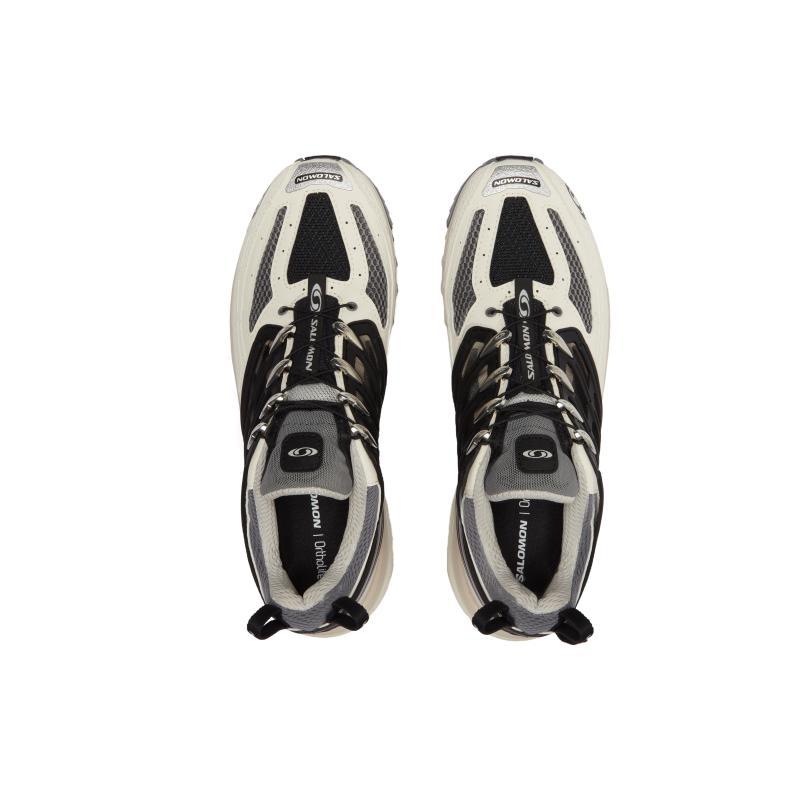 SALOMON Кроссовки Dsm X SALOMON Acs Pro 'White Black' 473494