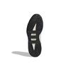 adidas Кроссовки Niteball 'Orbit Grey Black' GX4729