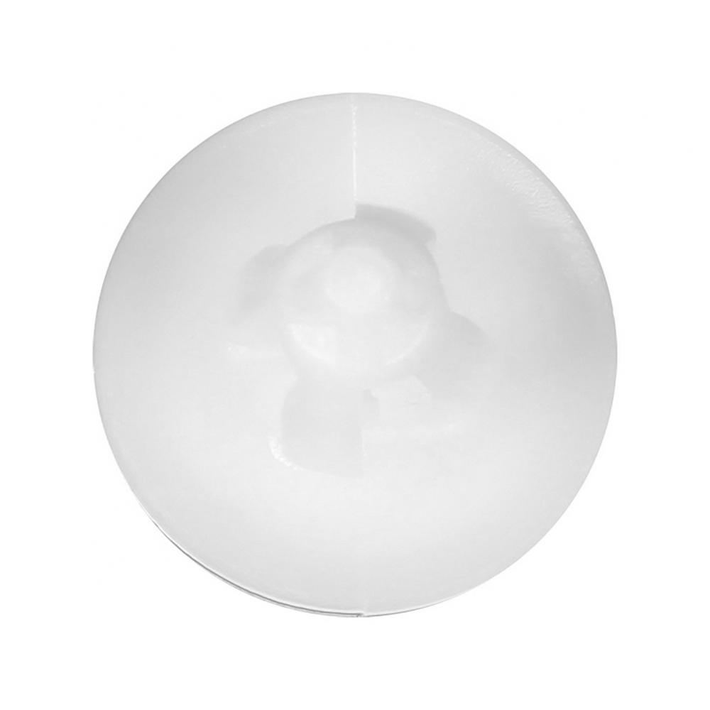 2~5 шт. заклепок зажим для 3 5 7 E36 E34 E32 E39 M5 авто крепеж отделка панели толкатель фиксатор пластиковый кузов автомобиля дверная панель заклепки