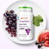 By-Health Таблетки с экстрактом виноградных косточек, витаминами C и E