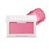 Dinto Bluradiance Blusher