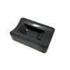 Original Stand Shelf Bracket Holder Assembly Accessories Spare Parts For JIMMY JV65 Vacuum Cleaner