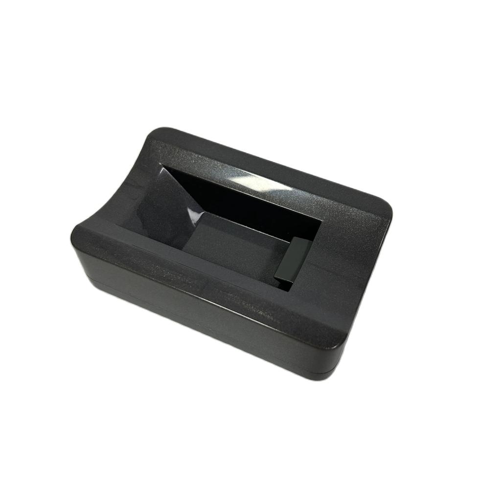 Original Stand Shelf Bracket Holder Assembly Accessories Spare Parts For JIMMY JV65 Vacuum Cleaner