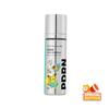 VT PDRN Glow Ampoule Mist Phyto PDRN 100мл – 1 шт. / 2 шт. Варианты