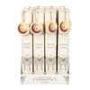 Manifestation White Sage Incense Sticks Set (Pack of 360)