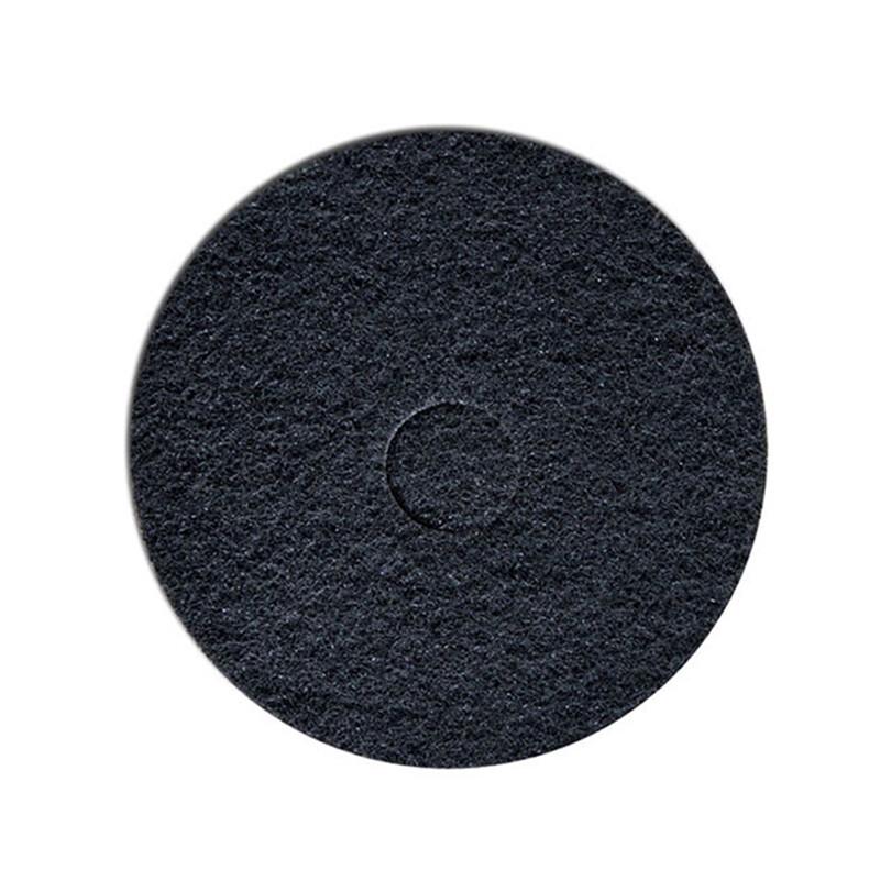 Super Clean Floor Scrubber Pads