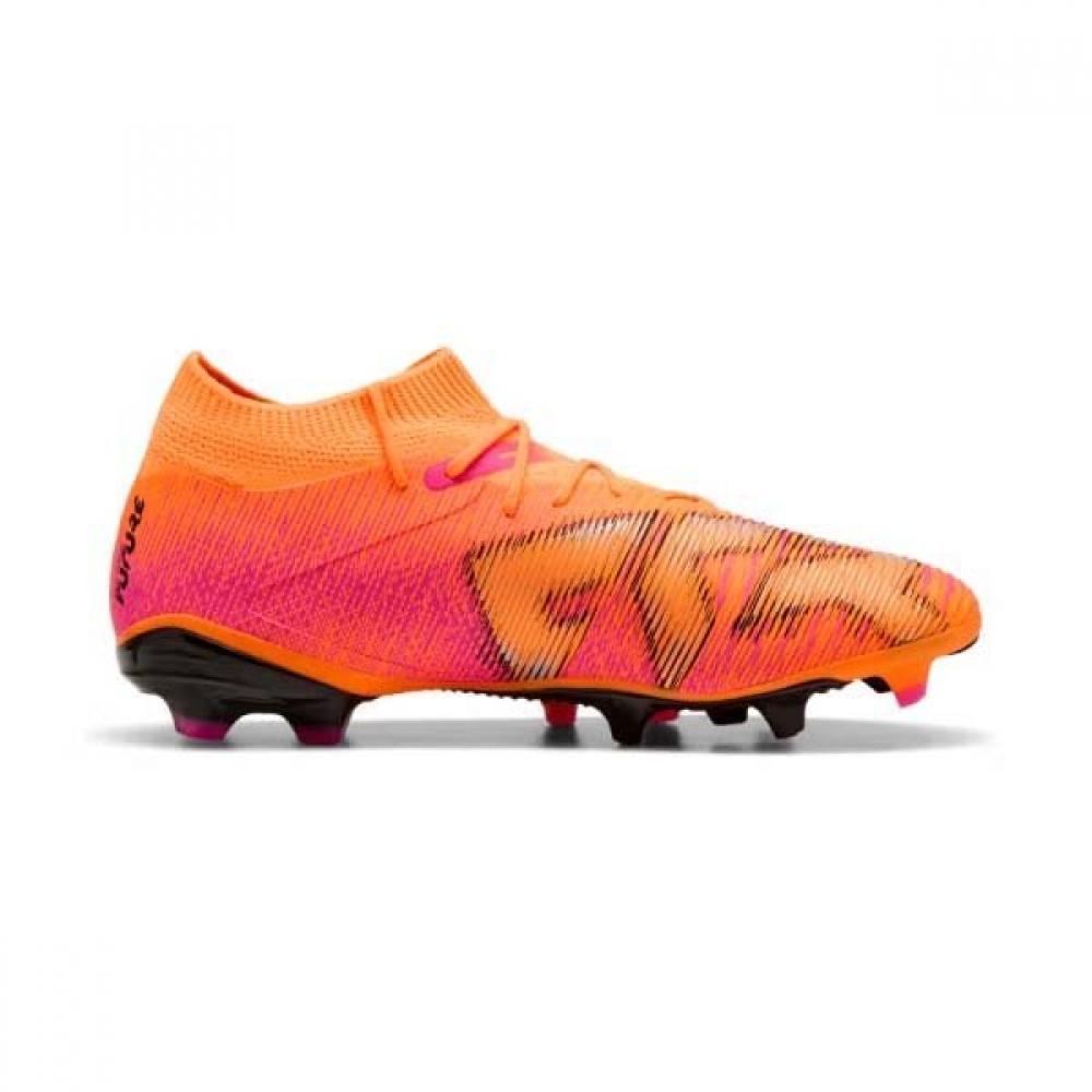 Puma Football Shoes Future 8 Match Fg Ag