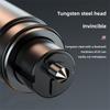 2в1 AC01 оконный выключатель, безопасный молоток, резак для ремней безопасности, автомобильный оконный выключатель, аварийный молоток, спасательный инструмент