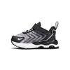 Air Max TW TD Black White Baby Sneakers DQ0298-001