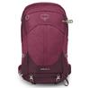 Sirrus 34 Backpack
