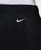 NIKE Acg Dolomiti Pants M - Black:Summit White / If0914-010
