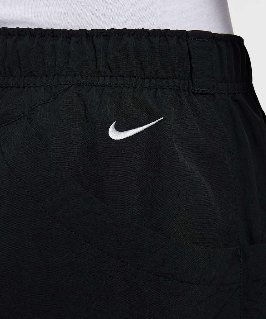 NIKE Acg Dolomiti Pants M - Black:Summit White / If0914-010