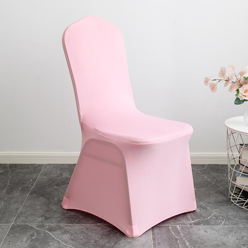 2024 6FT 4FT 8FT New Original 1pc Eyelash Extension Elastic Bed Chair Cover Sheets Stretchable Bottom Table Sheet