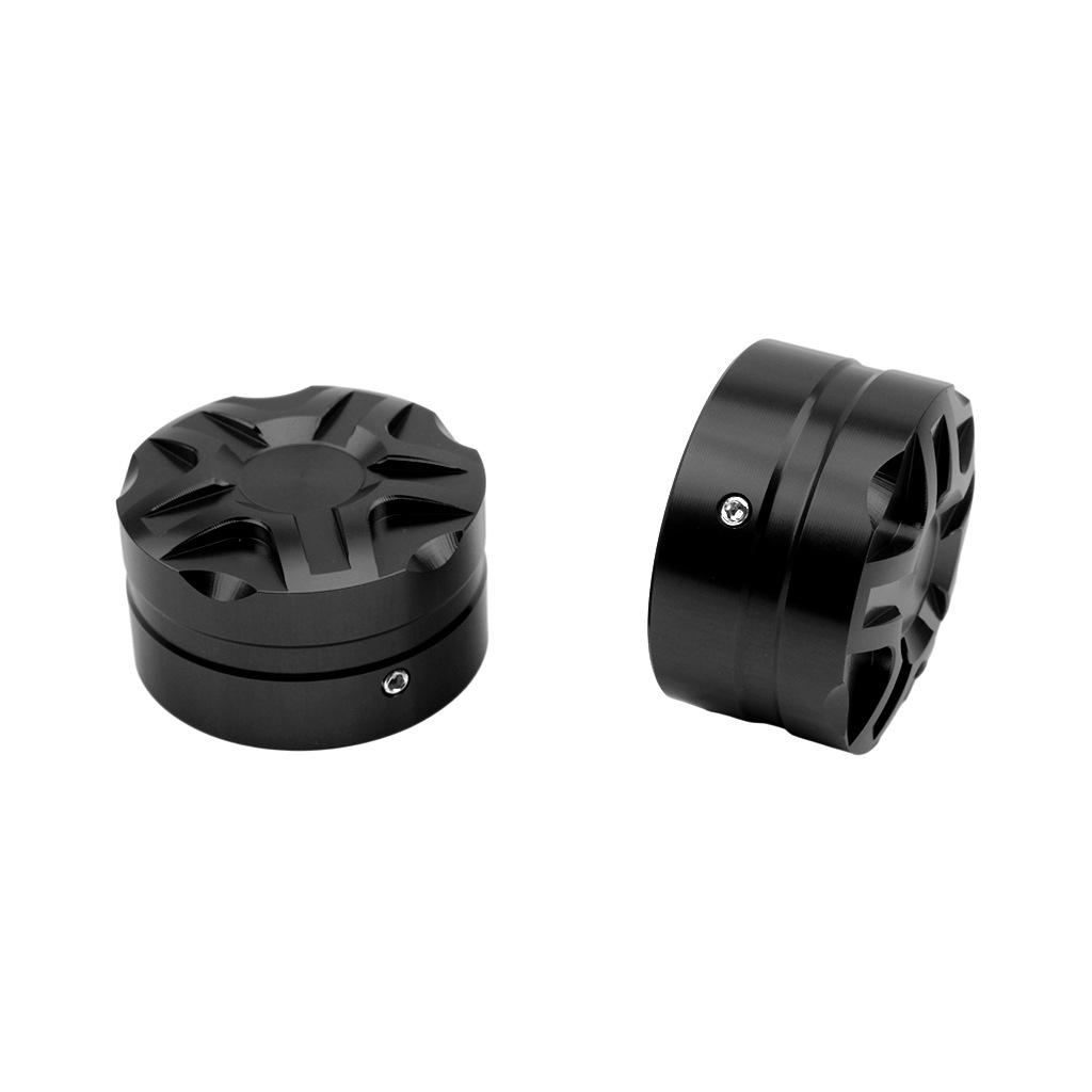 Крышка переключателя подъема ветрового стекла мотоцикла для Honda ADV 350 ADV350 CNC алюминий регулировка ветрового стекла аксессуары для модификации