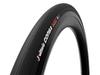 Vittoria Corsa TLR Tubeless Ready 700x29c Полностью черные Широкие Совместимые N.EXT G2.0 (29-622) Бескамерный/С крючком