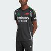 Adidas Arsenal 24 25 Away Jersey It6148