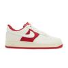 Air Force 1 '07 'Спортивный факультет - Университетский красный'