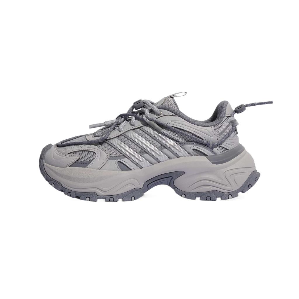 adidas SHADOW FEVER Массивные кроссовки Унисекс KJ1212