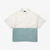 Fila Анорак с коротким рукавом в стиле Color Block Fs2jkg2154fdmi
