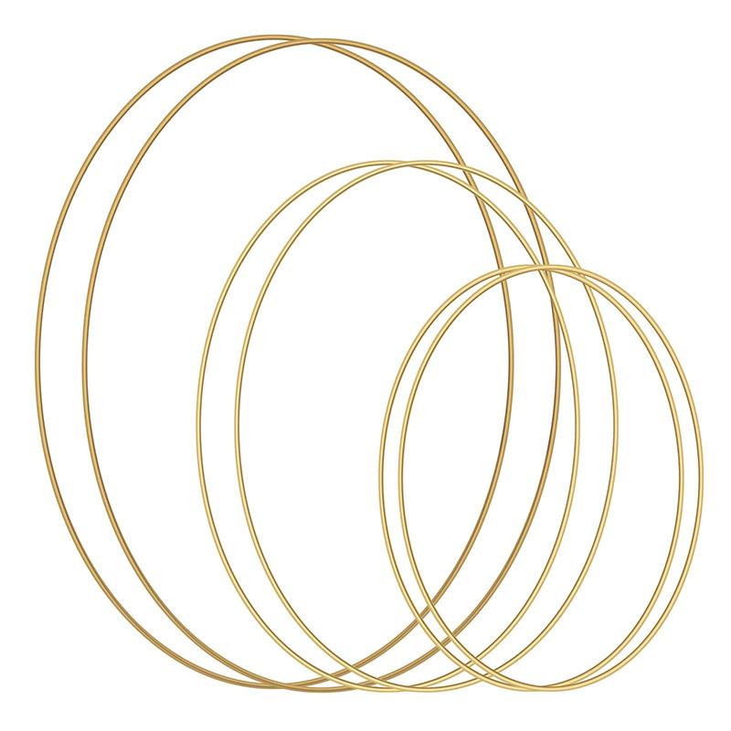 Золотые изделия Металлические кольца Проволочные кольца Металлические кольца Украшения для колец Ловца снов Техника обертывания кружевных колец Цветочное искусство