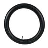For Windone RM7 ESKUTE Qlife Vela E5 Motorcycle Inner Tube Electric Pit Dirt Bike E-Bike Accessories Replacement Off-Road Parts