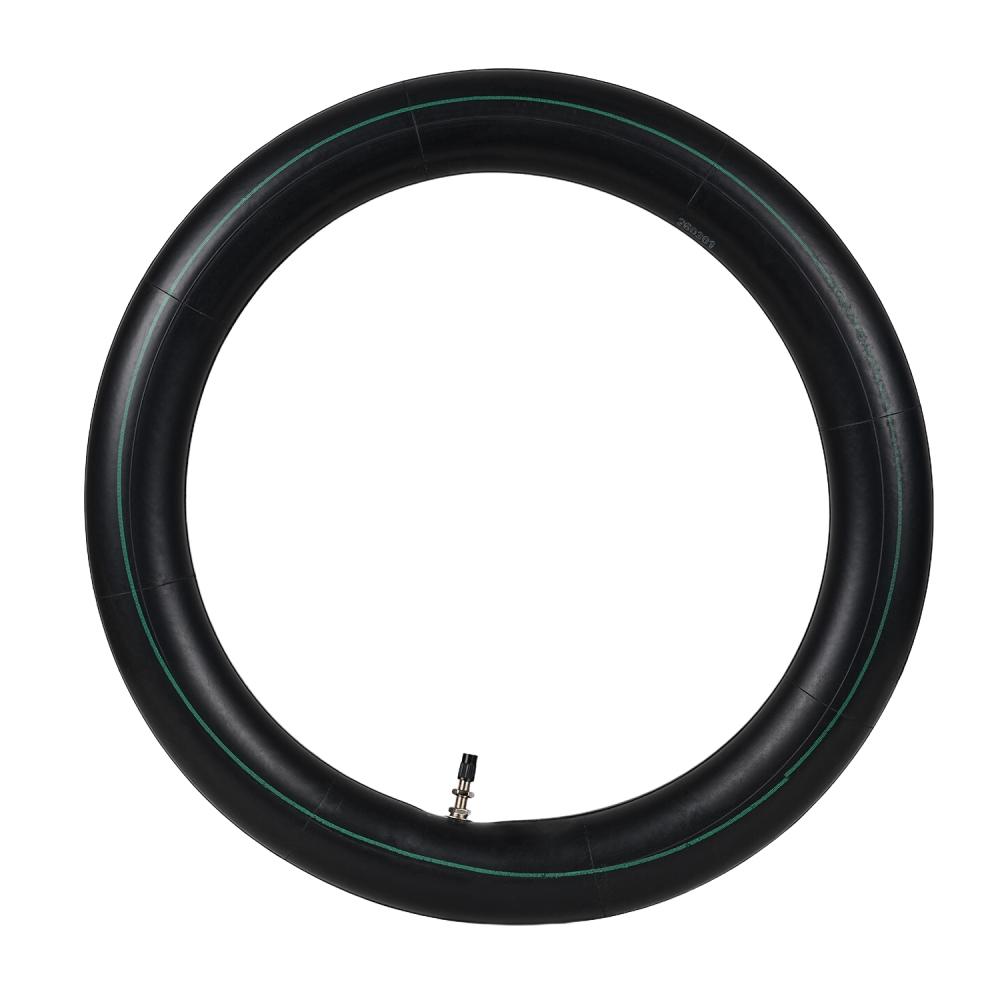 For Windone RM7 ESKUTE Qlife Vela E5 Motorcycle Inner Tube Electric Pit Dirt Bike E-Bike Accessories Replacement Off-Road Parts
