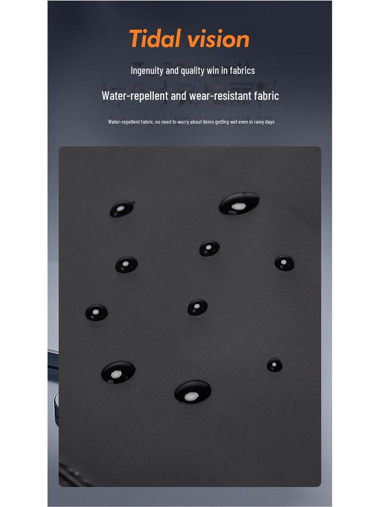 Модная легкая сумка унисекс на грудь и плечо - водонепроницаемая, высококачественный повседневный дизайн для путешествий