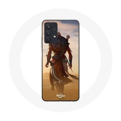 Чехлы для телефонов – Бамперы для смартфонов