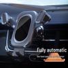 Ударопрочный Универсальный Автомобильный Держатель Телефона на Вентиляционную Решетку для Навигации