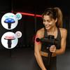 Medivon Gun Bandit Handheld Massager