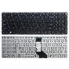 Совместимая клавиатура для моделей Acer: V5-591G, F5-572, E5-772G, 772, 752G, V3-574G, F5-572G