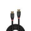 HDMI Cable - LINDY - 2.0 - 10m - Active - 4K@60Hz