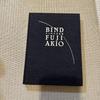 [Б/У] BIND Акио Фудзи Фотоколлекция