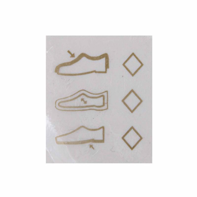 Мюли Черные T36/41 Женские PEPE JEANS